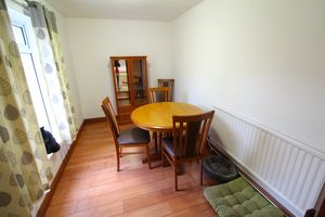 Dining Room- click for photo gallery